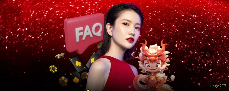 App wogo777 para Android e iOS - download grátis