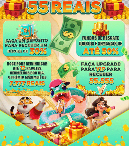 Desempenho do app wogo777 em diferentes aparelhos