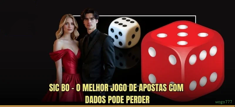 Central de dúvidas rápidas sobre o app wogo777