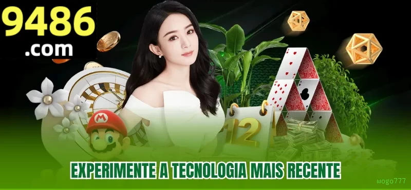 Apostas futebol ao vivo wogo777 - odds competitivas
