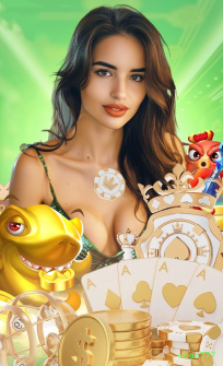 App wogo777 Android download