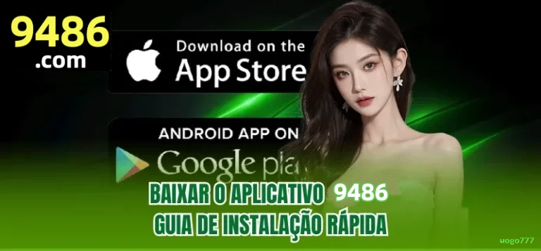 wogo777 slots no app