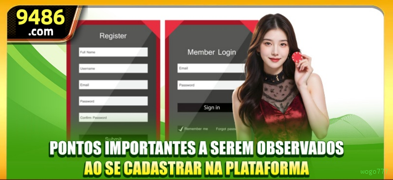 Aviator - Crash game popular na wogo777