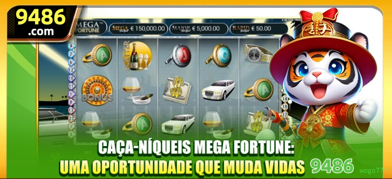 Starlight Princess - Slot game com multiplicadores na wogo777