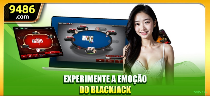 Segurança wogo777 SSL