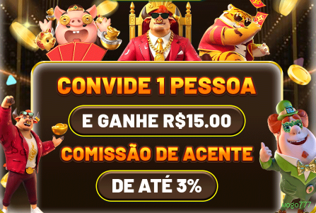 Pagamentos wogo777 PIX