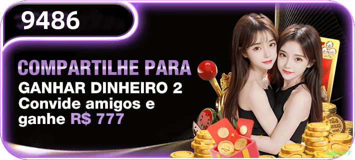 Slots wogo777 - Sweet Bonanza e caça-níqueis populares