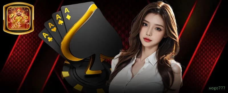 Gates of Olympus slot wogo777