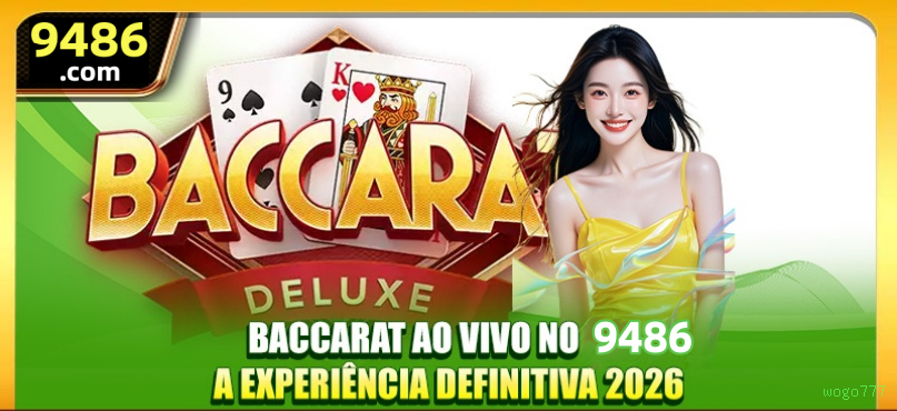 App wogo777 slots mobile