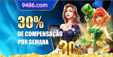 Cashback VIP wogo777 - reembolso semanal