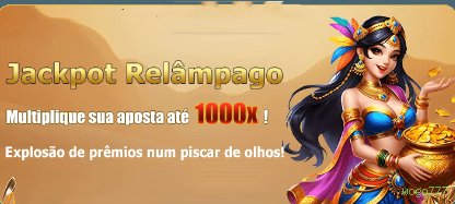 Ganhar e sacar na wogo777
