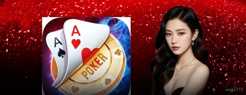 Bônus e prêmios wogo777